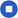 Stop recording audio icon